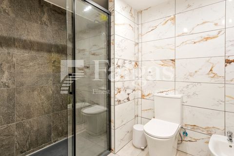 Lejlighed i Empuriabrava, Gerona, Empuriabrava - € 350.000 | Ref: 590 - foto 18