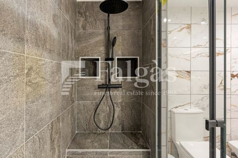 Lejlighed i Empuriabrava, Gerona, Empuriabrava - € 350.000 | Ref: 590 - foto 19