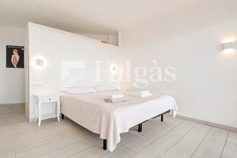 Lejlighed i Empuriabrava, Gerona, Empuriabrava - € 350.000 | Ref: 590 - foto 20