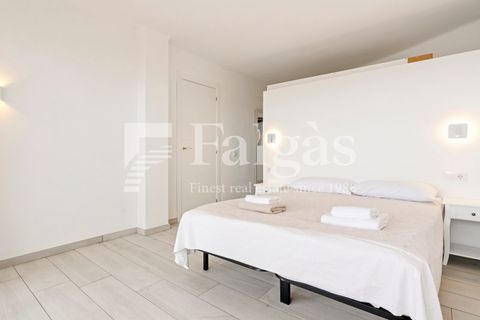 Lejlighed i Empuriabrava, Gerona, Empuriabrava - € 350.000 | Ref: 590 - foto 21