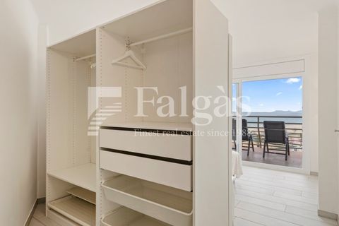Lejlighed i Empuriabrava, Gerona, Empuriabrava - € 350.000 | Ref: 590 - foto 22