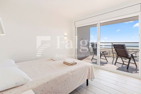 Lejlighed i Empuriabrava, Gerona, Empuriabrava - € 350.000 | Ref: 590 - foto 23