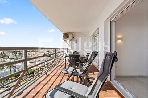 Lejlighed i Empuriabrava, Gerona, Empuriabrava - € 350.000 | Ref: 590 - foto 24