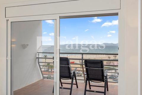 Lejlighed i Empuriabrava, Gerona, Empuriabrava - € 350.000 | Ref: 590 - foto 25