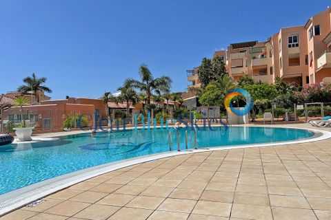 Lejlighed i Adeje, Tenerife, Adeje - € 405.000 | Ref: 9045 - foto 2
