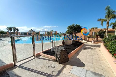 Lejlighed i Adeje, Tenerife, Adeje - € 405.000 | Ref: 9045 - foto 3