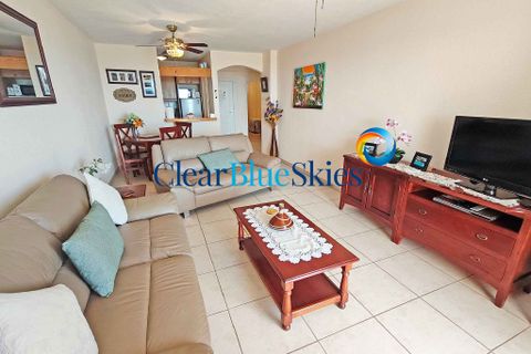 Lejlighed i Adeje, Tenerife, Adeje - € 405.000 | Ref: 9045 - foto 4