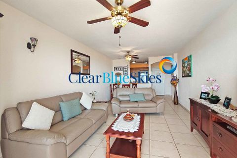 Lejlighed i Adeje, Tenerife, Adeje - € 405.000 | Ref: 9045 - foto 5