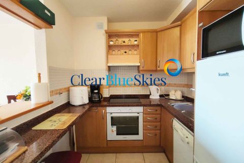 Lejlighed i Adeje, Tenerife, Adeje - € 405.000 | Ref: 9045 - foto 6