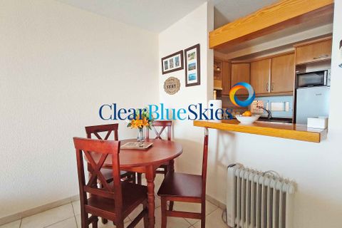 Lejlighed i Adeje, Tenerife, Adeje - € 405.000 | Ref: 9045 - foto 7