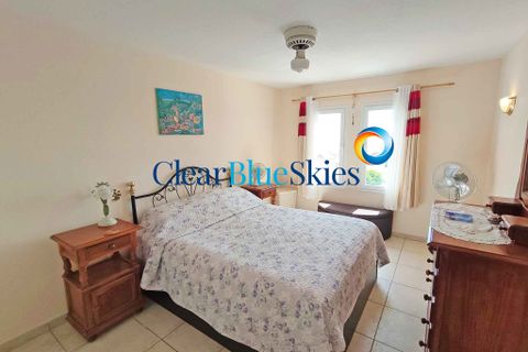 Lejlighed i Adeje, Tenerife, Adeje - € 405.000 | Ref: 9045 - foto 9