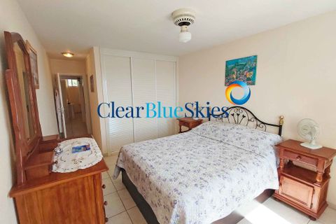 Lejlighed i Adeje, Tenerife, Adeje - € 405.000 | Ref: 9045 - foto 10