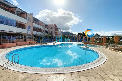 Lejlighed i Adeje, Tenerife, Adeje - € 405.000 | Ref: 9045 - foto 12