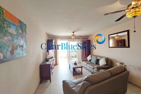 Lejlighed i Adeje, Tenerife, Adeje - € 405.000 | Ref: 9045 - foto 14