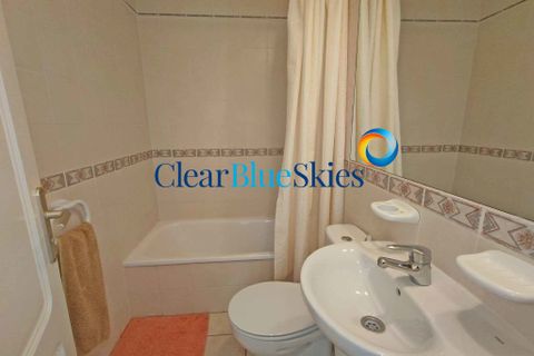 Lejlighed i Adeje, Tenerife, Adeje - € 405.000 | Ref: 9045 - foto 16