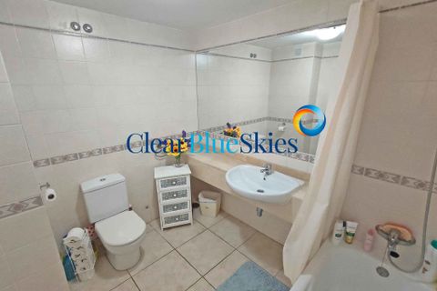 Lejlighed i Adeje, Tenerife, Adeje - € 405.000 | Ref: 9045 - foto 17