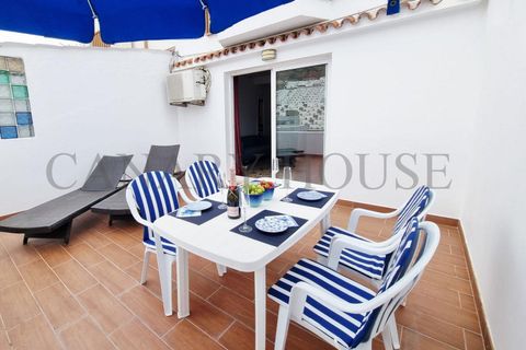 Duplex i Mogan, Gran Canaria, Mogan - € 335.000 | Ref: 2283/13751 - foto 1