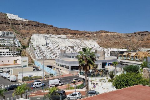 Duplex i Mogan, Gran Canaria, Mogan - € 335.000 | Ref: 2283/13751 - foto 6