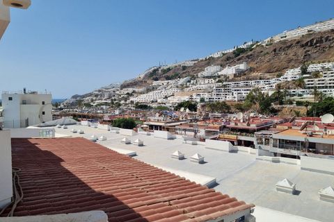 Duplex i Mogan, Gran Canaria, Mogan - € 335.000 | Ref: 2283/13751 - foto 7