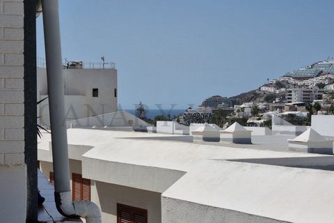 Duplex i Mogan, Gran Canaria, Mogan - € 335.000 | Ref: 2283/13751 - foto 8