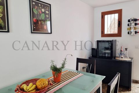 Duplex i Mogan, Gran Canaria, Mogan - € 335.000 | Ref: 2283/13751 - foto 9