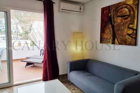 Duplex i Mogan, Gran Canaria, Mogan - € 335.000 | Ref: 2283/13751 - foto 10