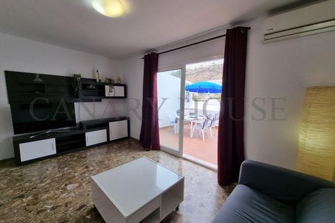 Duplex i Mogan, Gran Canaria, Mogan - € 335.000 | Ref: 2283/13751 - foto 11