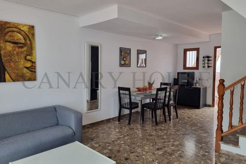 Duplex i Mogan, Gran Canaria, Mogan - € 335.000 | Ref: 2283/13751 - foto 12