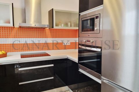 Duplex i Mogan, Gran Canaria, Mogan - € 335.000 | Ref: 2283/13751 - foto 13