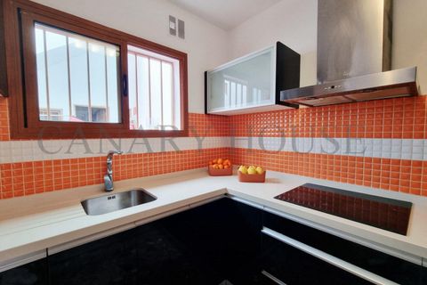 Duplex i Mogan, Gran Canaria, Mogan - € 335.000 | Ref: 2283/13751 - foto 14