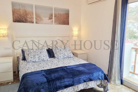 Duplex i Mogan, Gran Canaria, Mogan - € 335.000 | Ref: 2283/13751 - foto 15