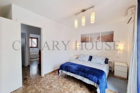 Duplex i Mogan, Gran Canaria, Mogan - € 335.000 | Ref: 2283/13751 - foto 16