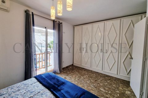 Duplex i Mogan, Gran Canaria, Mogan - € 335.000 | Ref: 2283/13751 - foto 17