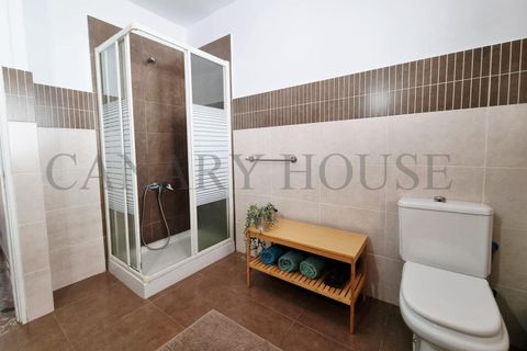 Duplex i Mogan, Gran Canaria, Mogan - € 335.000 | Ref: 2283/13751 - foto 18