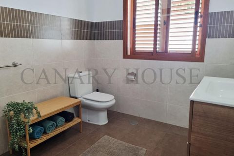 Duplex i Mogan, Gran Canaria, Mogan - € 335.000 | Ref: 2283/13751 - foto 19