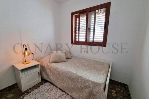 Duplex i Mogan, Gran Canaria, Mogan - € 335.000 | Ref: 2283/13751 - foto 20