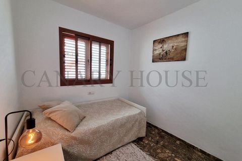 Duplex i Mogan, Gran Canaria, Mogan - € 335.000 | Ref: 2283/13751 - foto 21