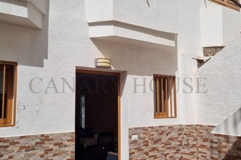 Duplex i Mogan, Gran Canaria, Mogan - € 335.000 | Ref: 2283/13751 - foto 22
