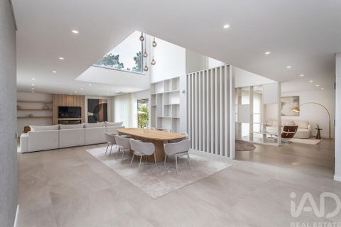 Byhus i Almada, Setubal, Almada - € 2.690.000 | Ref: 872668 - foto 2