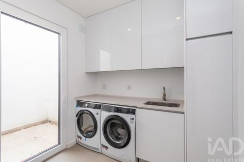 Byhus i Almada, Setubal, Almada - € 2.690.000 | Ref: 872668 - foto 8
