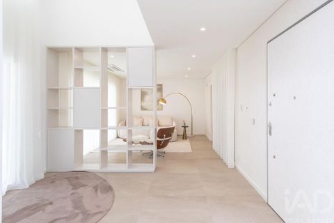 Byhus i Almada, Setubal, Almada - € 2.690.000 | Ref: 872668 - foto 10