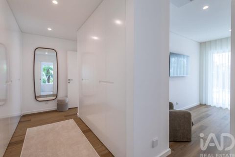 Byhus i Almada, Setubal, Almada - € 2.690.000 | Ref: 872668 - foto 13