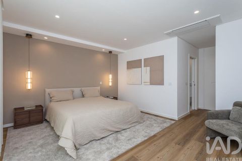 Byhus i Almada, Setubal, Almada - € 2.690.000 | Ref: 872668 - foto 14