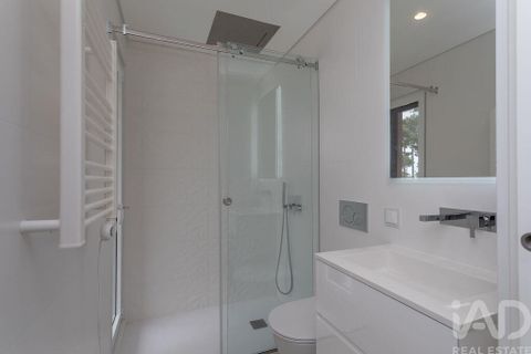 Byhus i Almada, Setubal, Almada - € 2.690.000 | Ref: 872668 - foto 18