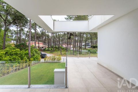 Byhus i Almada, Setubal, Almada - € 2.690.000 | Ref: 872668 - foto 22