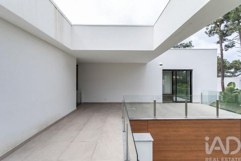 Byhus i Almada, Setubal, Almada - € 2.690.000 | Ref: 872668 - foto 23