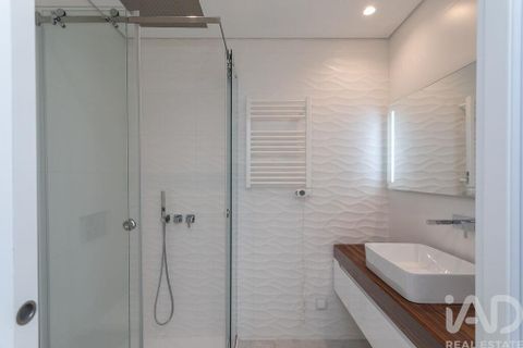 Byhus i Almada, Setubal, Almada - € 2.690.000 | Ref: 872668 - foto 24