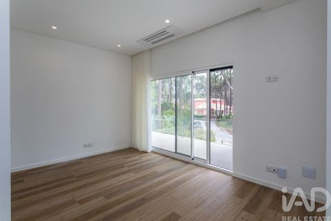 Byhus i Almada, Setubal, Almada - € 2.690.000 | Ref: 872668 - foto 25