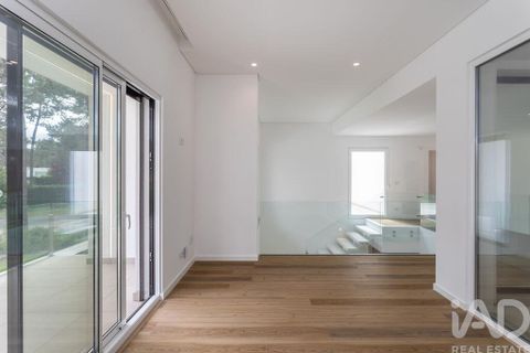 Byhus i Almada, Setubal, Almada - € 2.690.000 | Ref: 872668 - foto 27