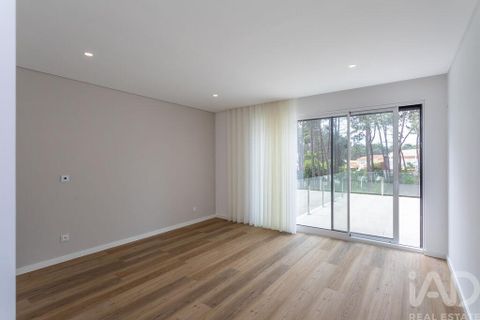 Byhus i Almada, Setubal, Almada - € 2.690.000 | Ref: 872668 - foto 28